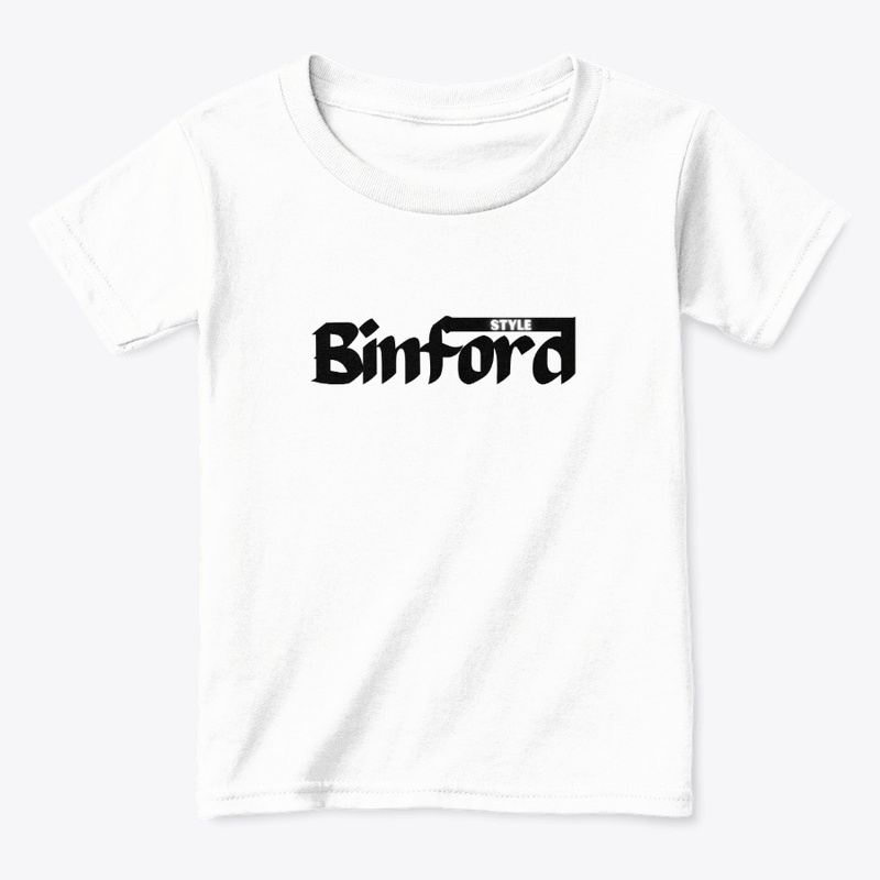 New classical 🏛️ shirt 🎽 design 's 