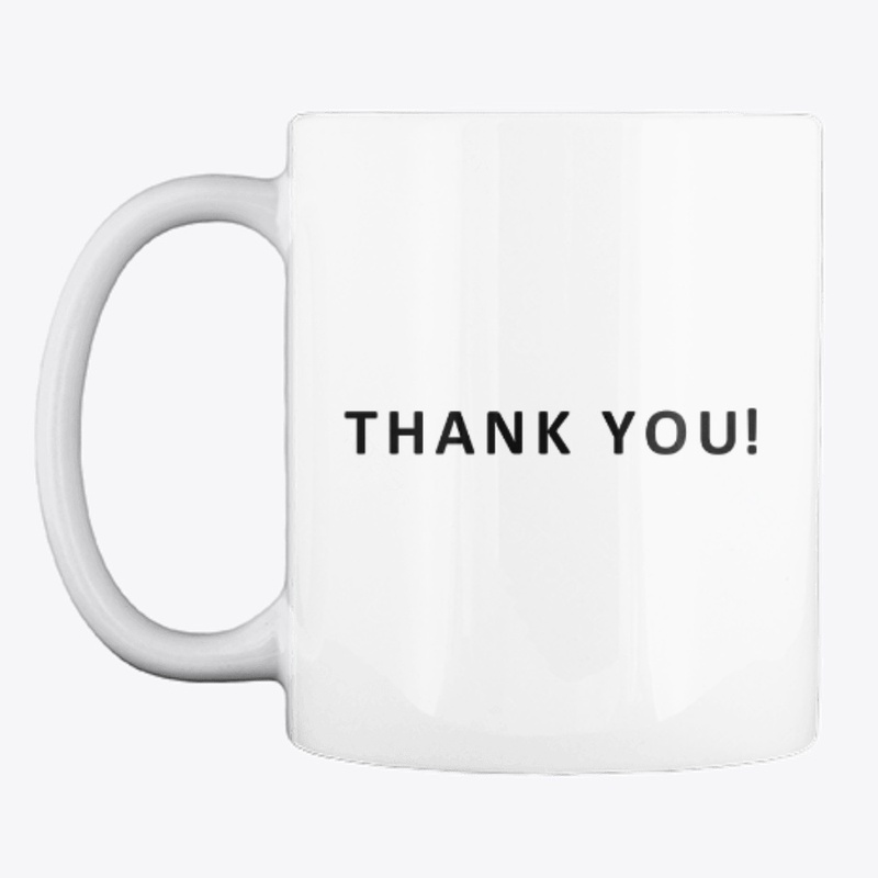 THANK YOU!