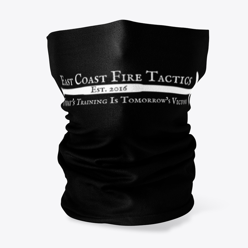 Neck Gaiter