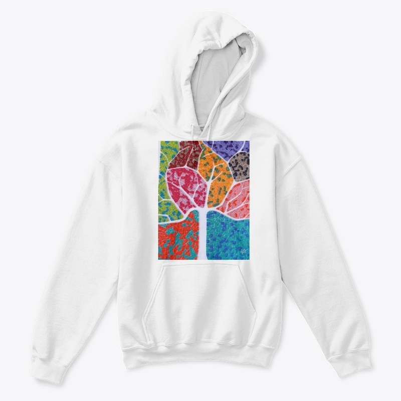 Tree of life