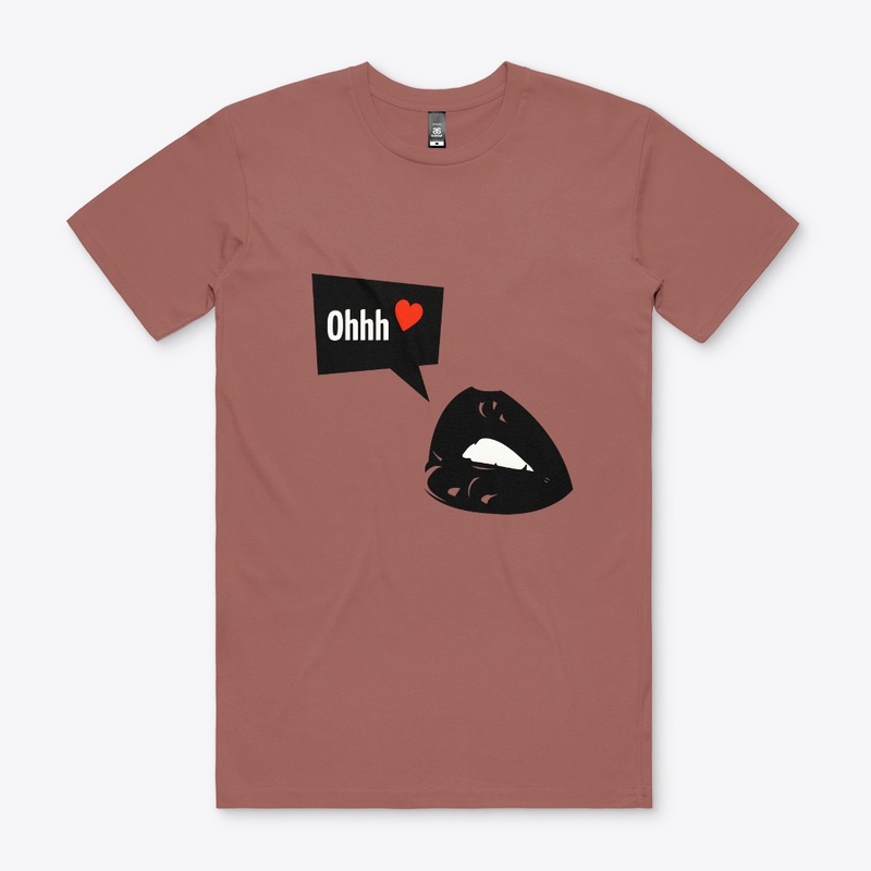WCA Designed Tees