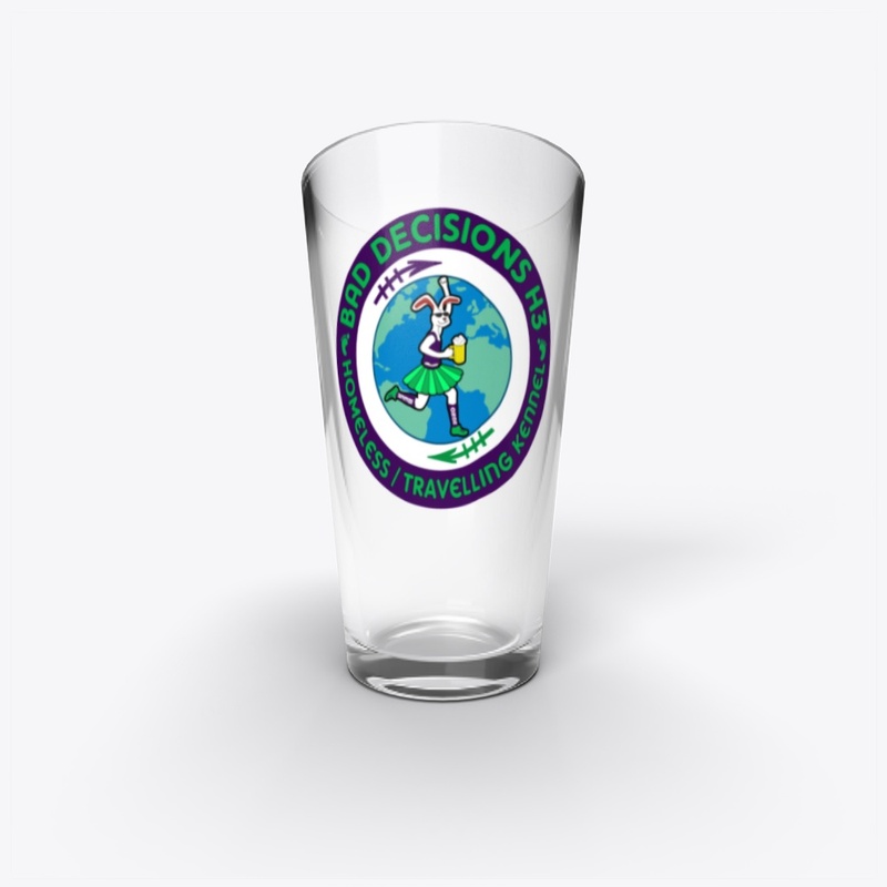 BDH3 Vessel #3