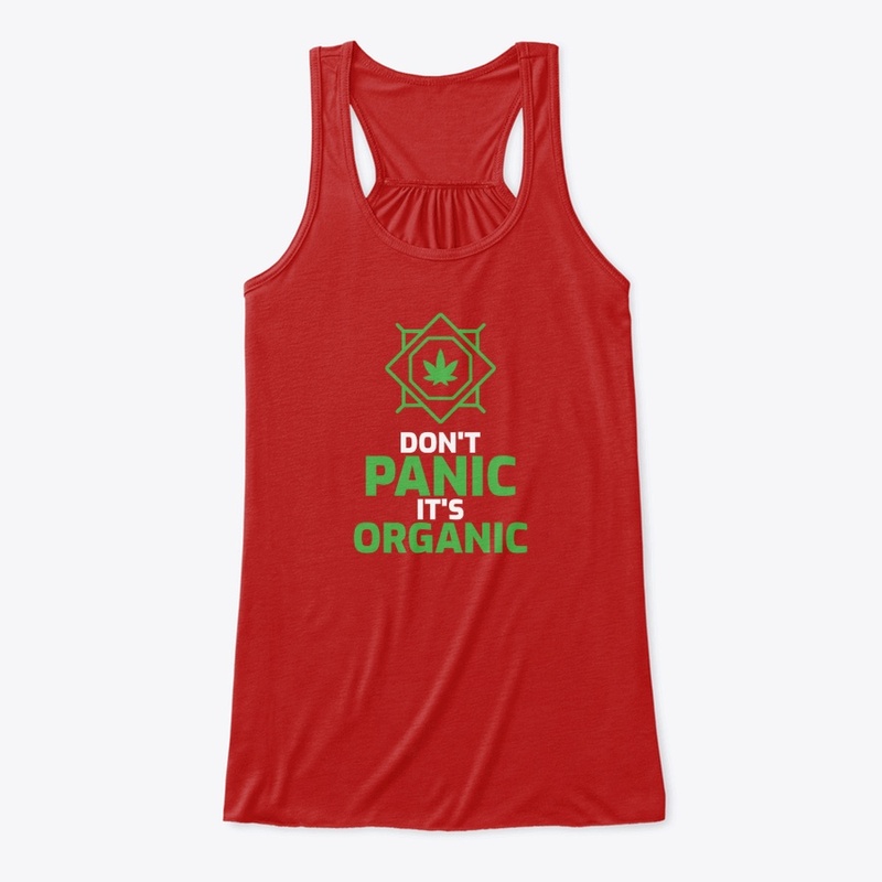 Cannabis Culture Quote