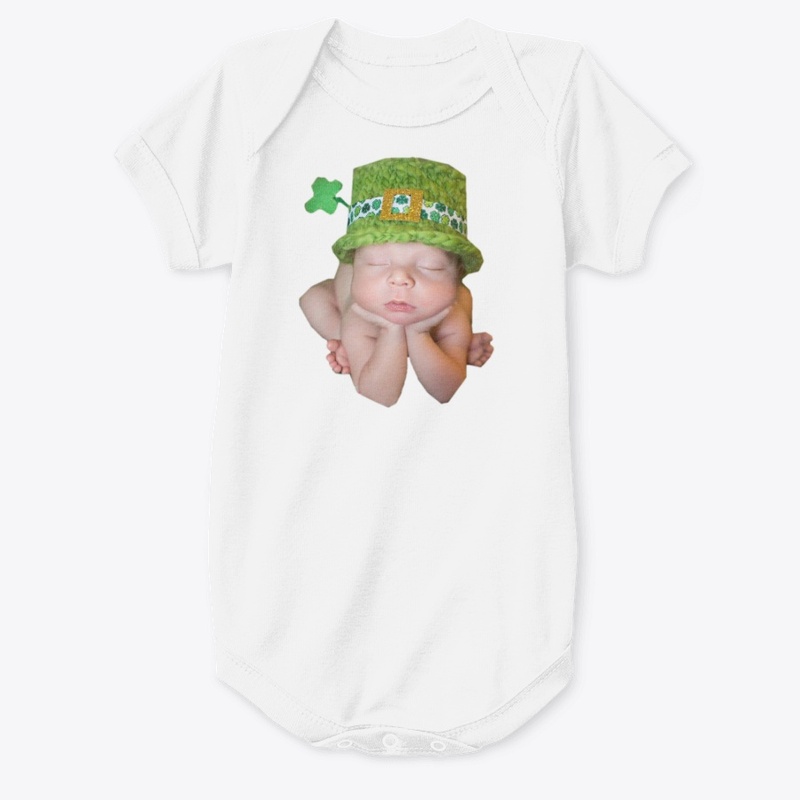 little  princess dream miss kids rompers