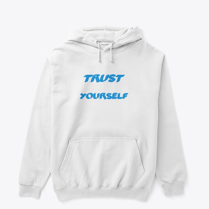 trust