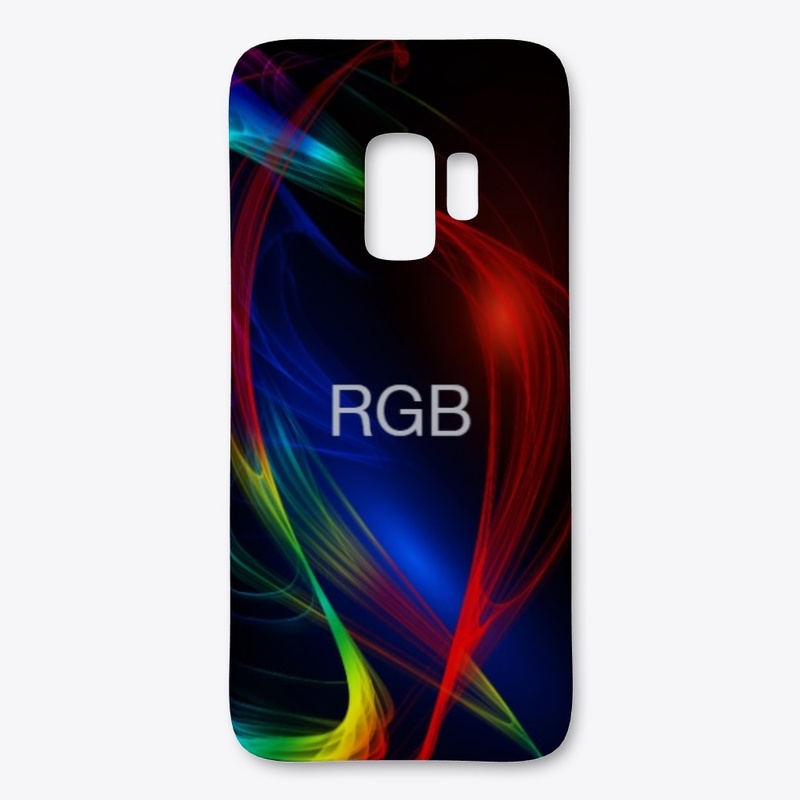 RGB