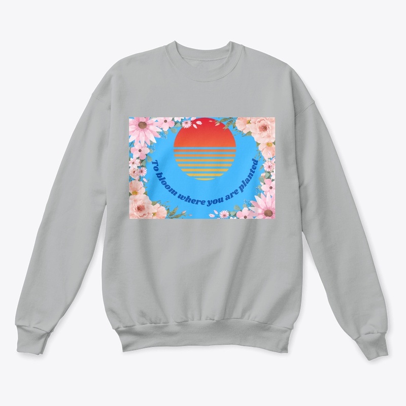 your destiny T-shirts/unisex hoodie