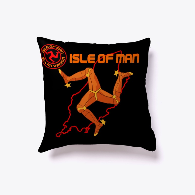 Isle of Man Holidays