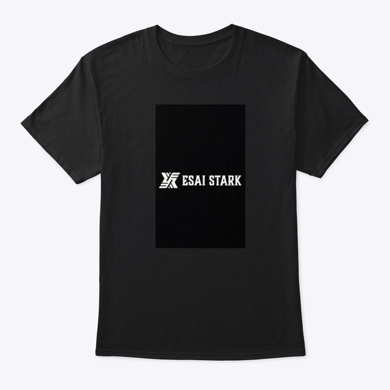 EStark.Store 