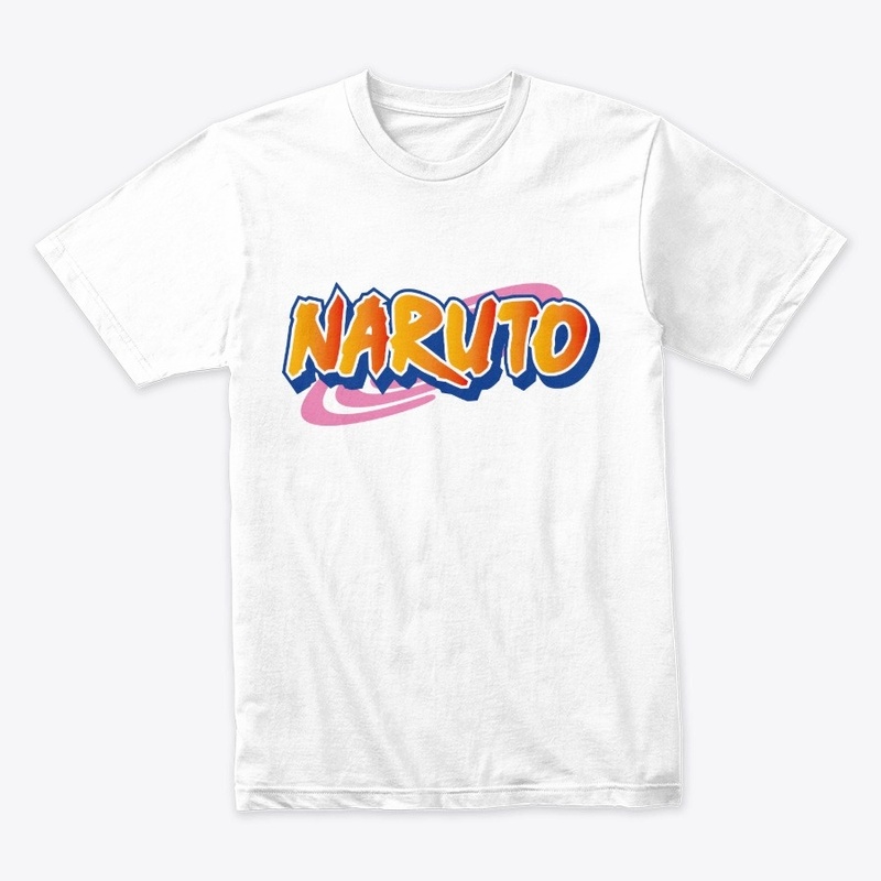 AnimeNarutoSet