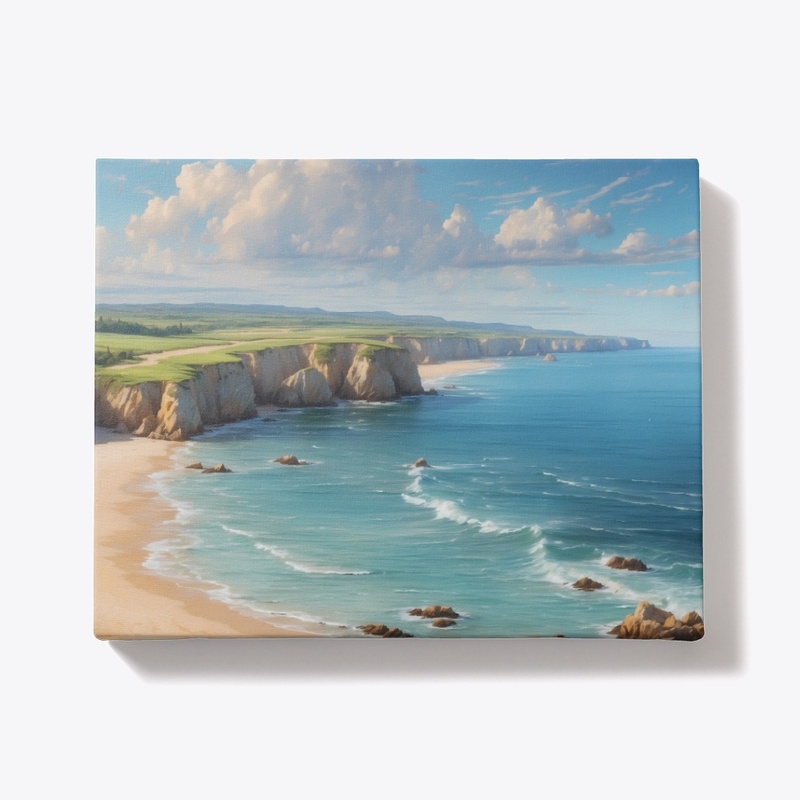 Coast XI