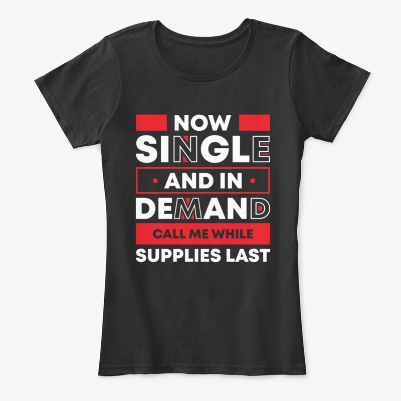 Now Single