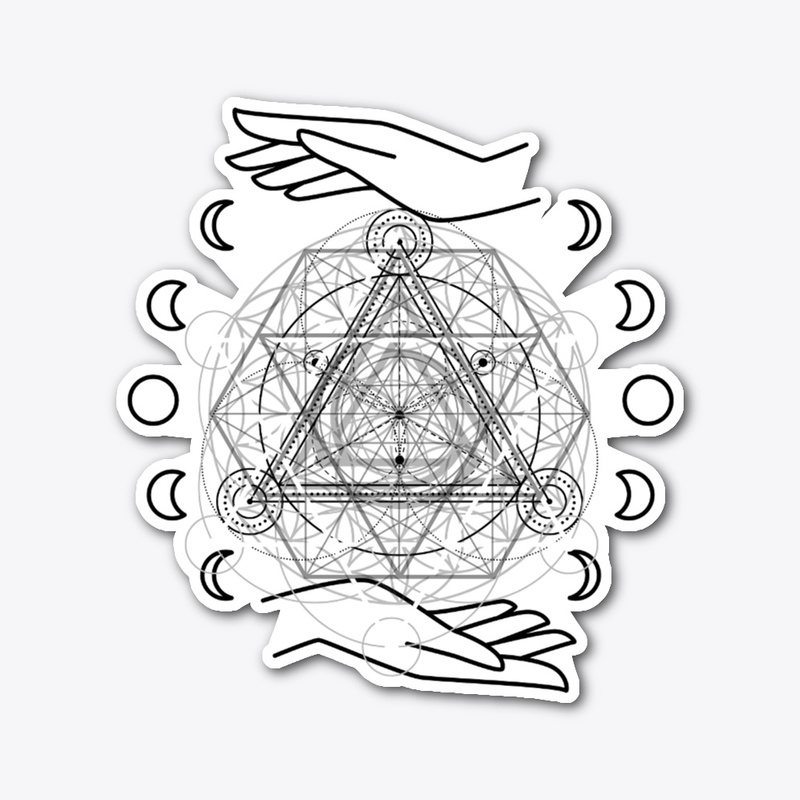 Mystical Lightworkers