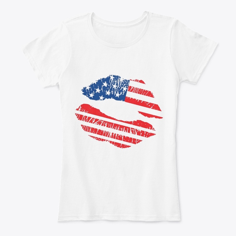 4th of July