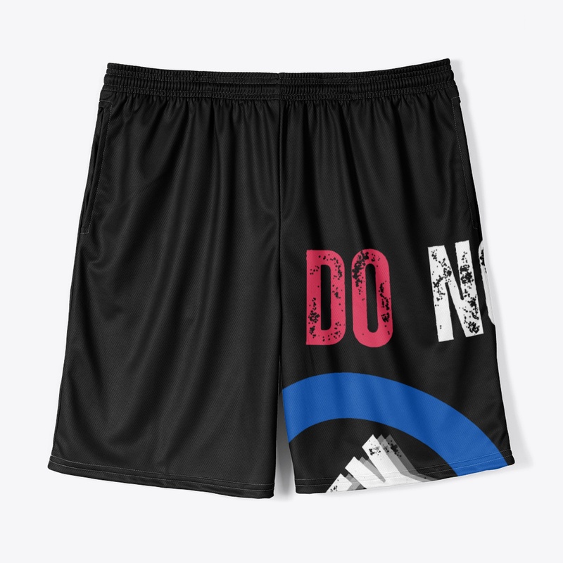 We Do Not Seek Comfort_ classic t-shirt 