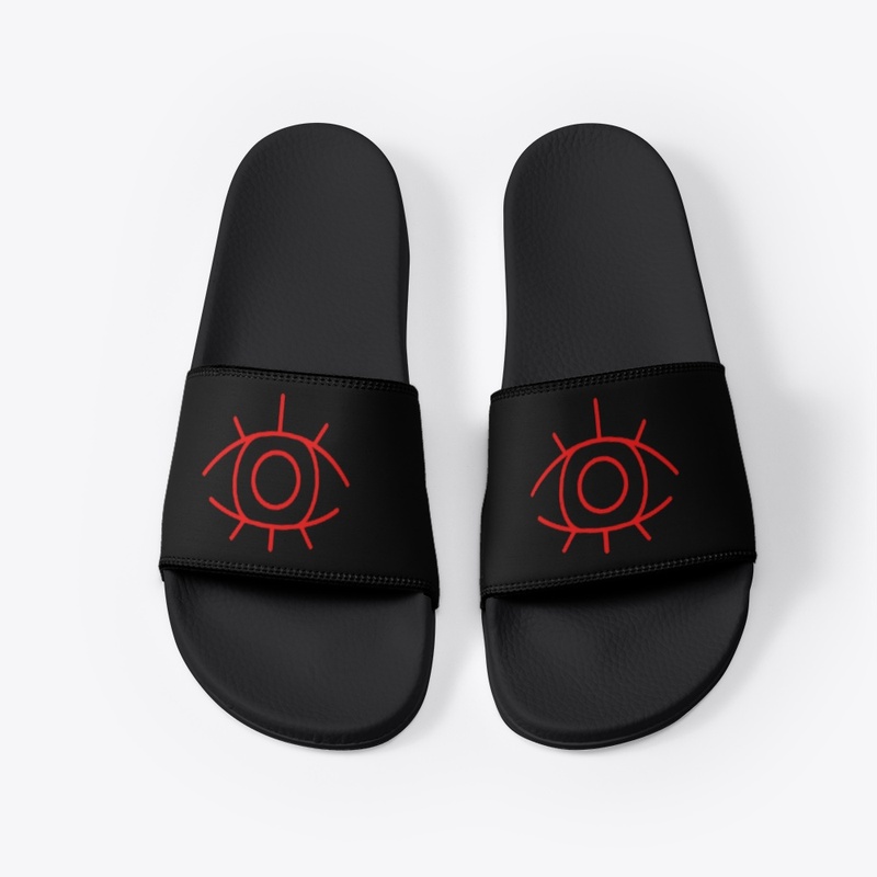 Site Alpha Gear