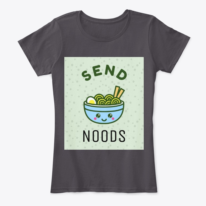 Send Noods