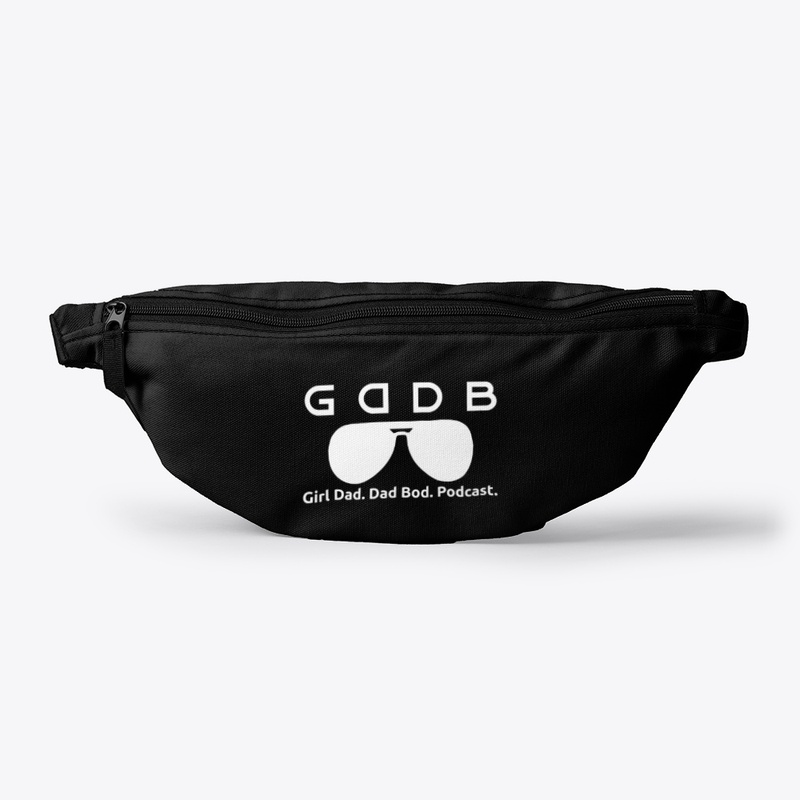 The GDDB Official