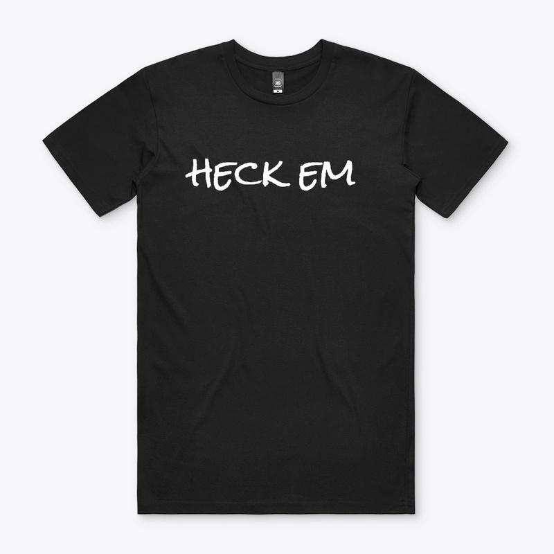 Heck em