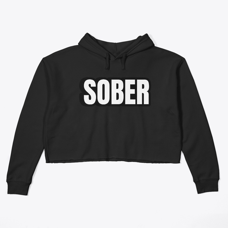 Sober