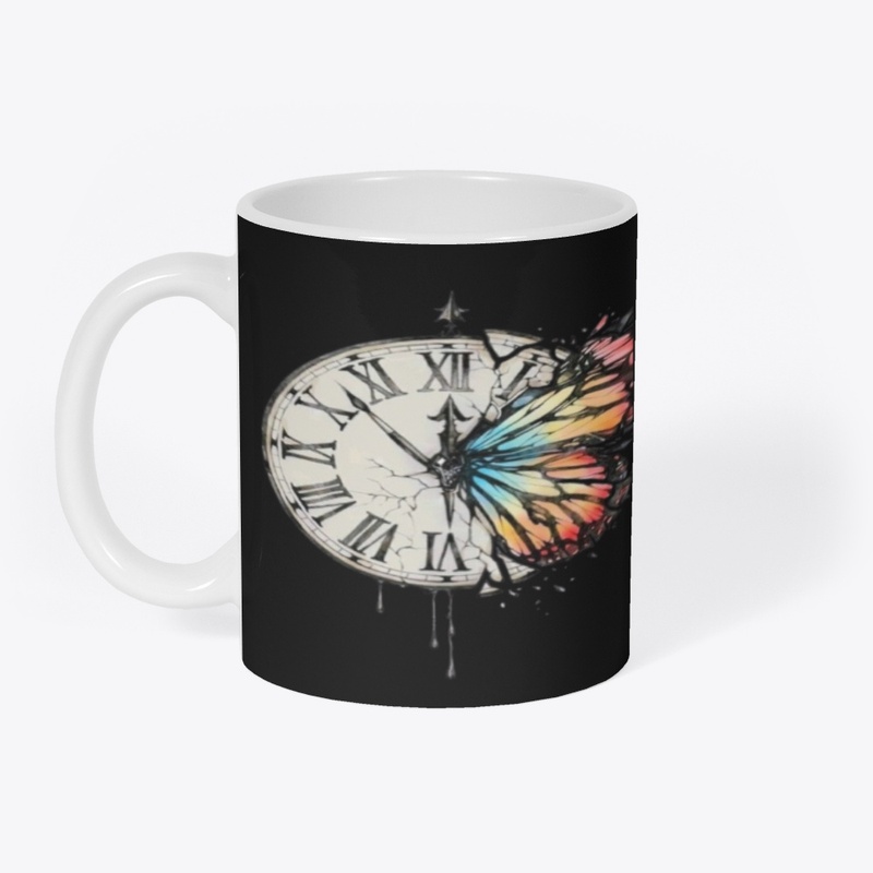 clock design