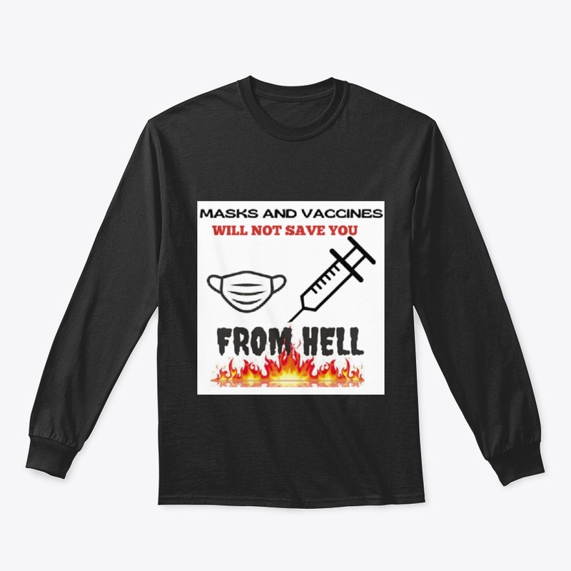 STREET PREACHING GEAR