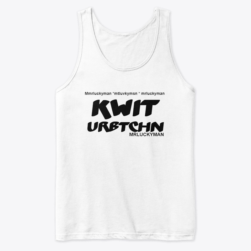 Kwt yo btchn