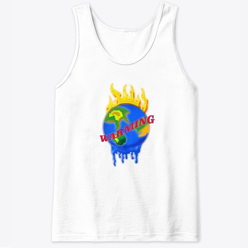 Global Warming