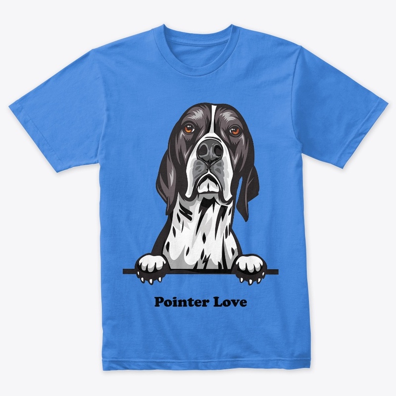 Pointer - GSP