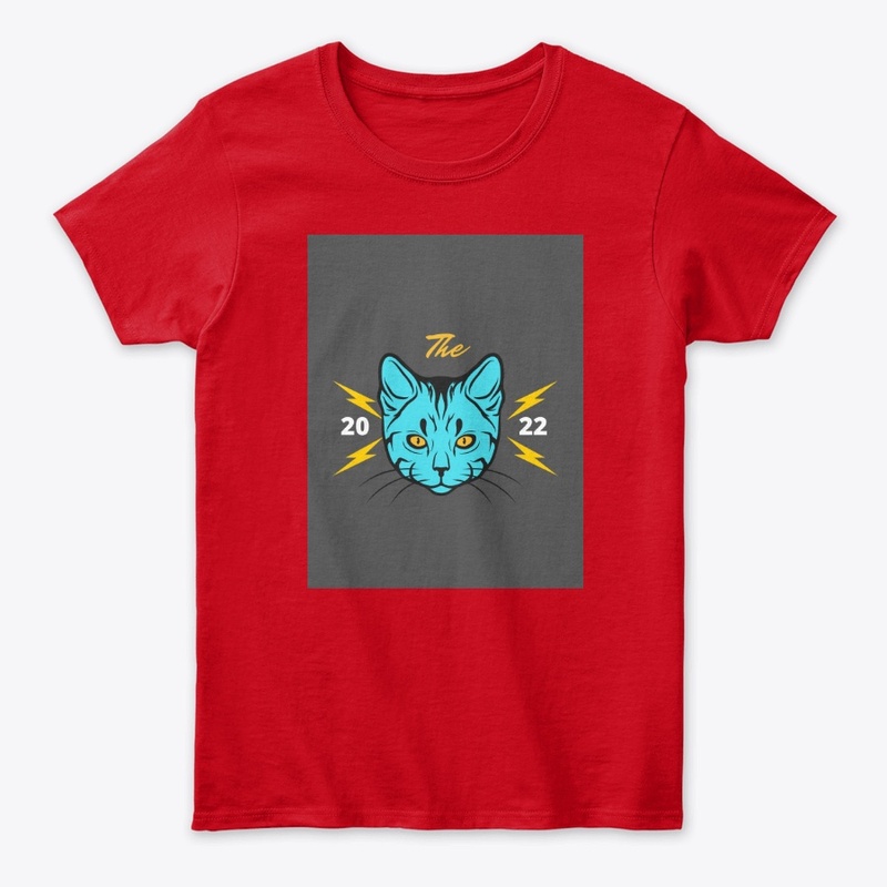 women's classic Tee