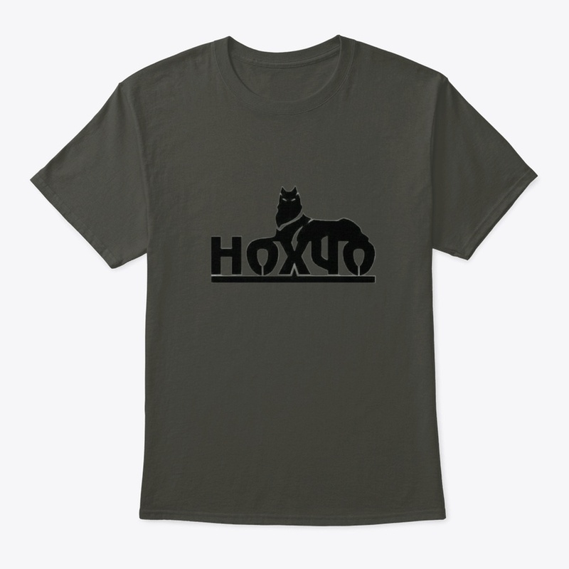 Nohcho