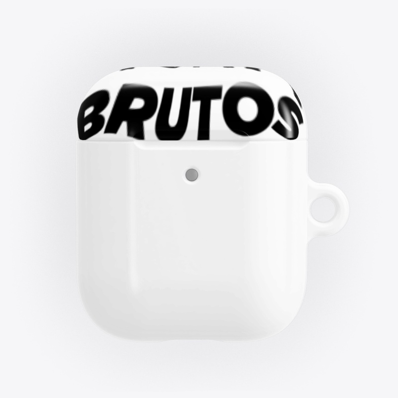 Alla Ustedes