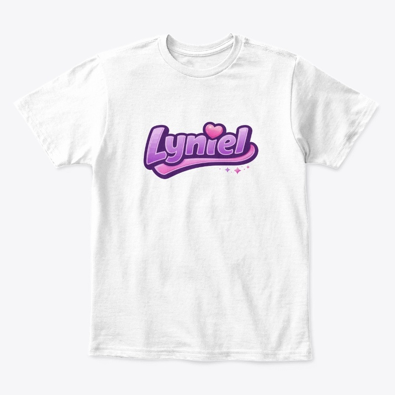 Lyniel Logo