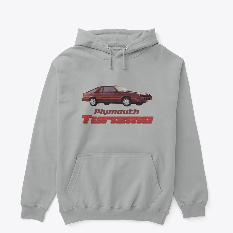 2.2 Turismo