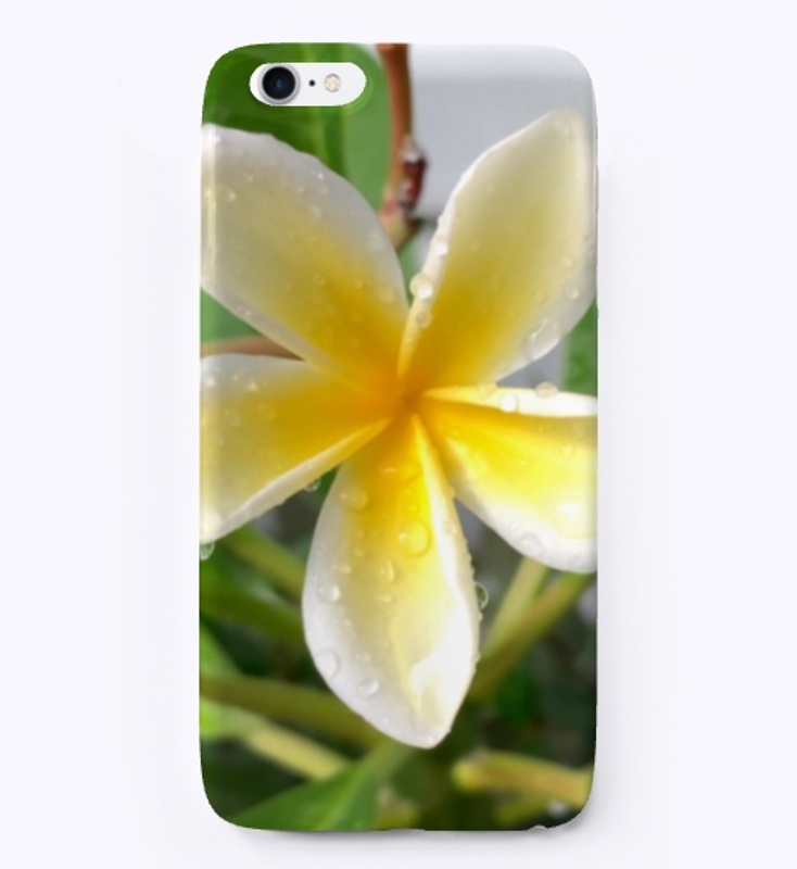 iPhone and Samsung Cases By Emaan
