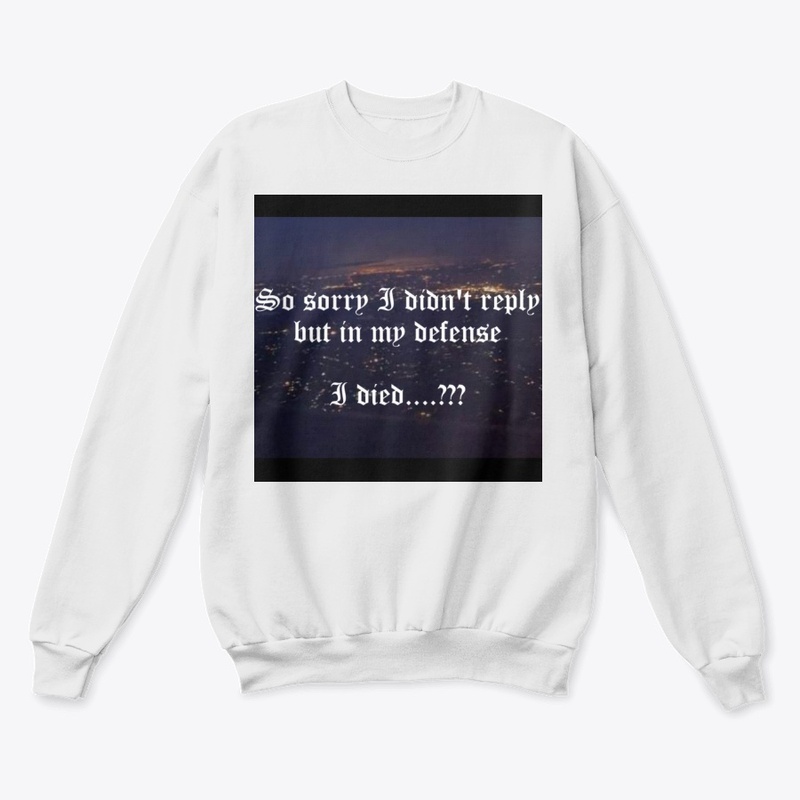 Funny shirt  10