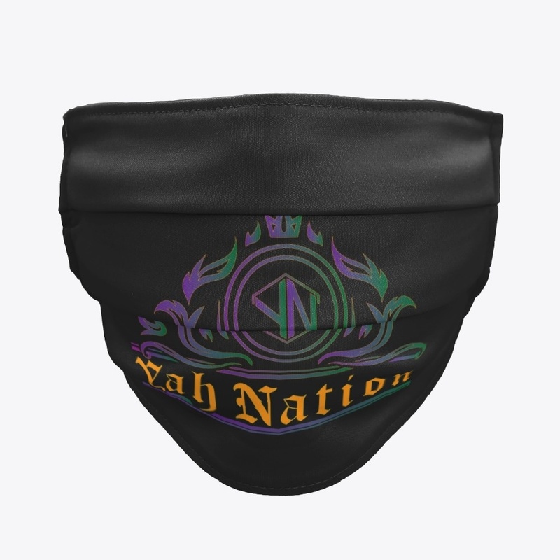 Yahnation the Musical Artist Official