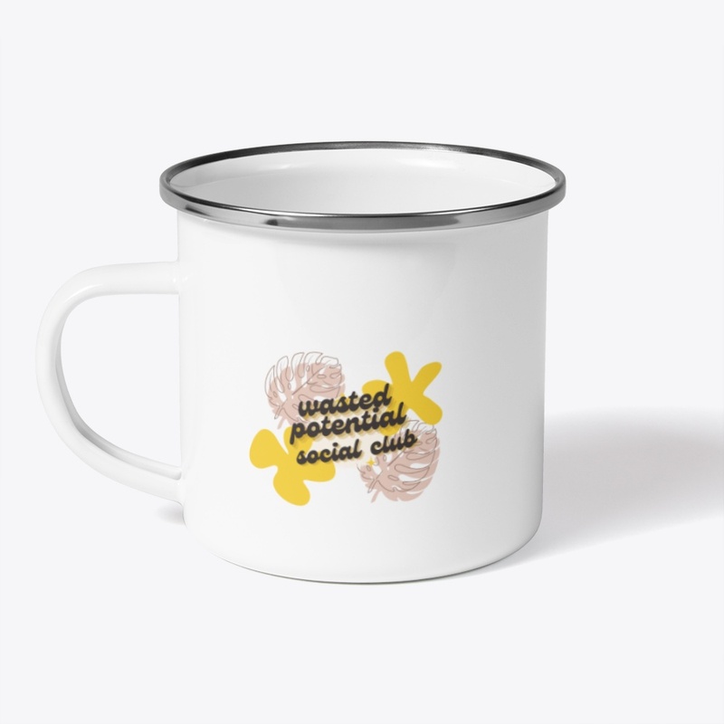 wpsc spring '24 season