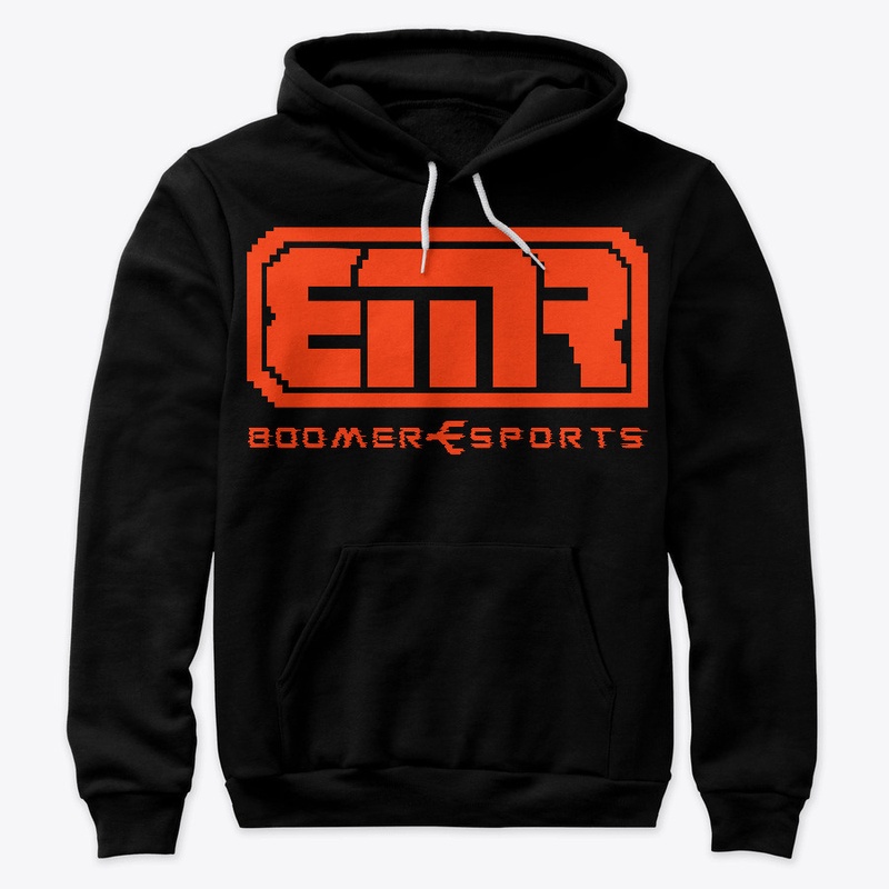 BMR pixel