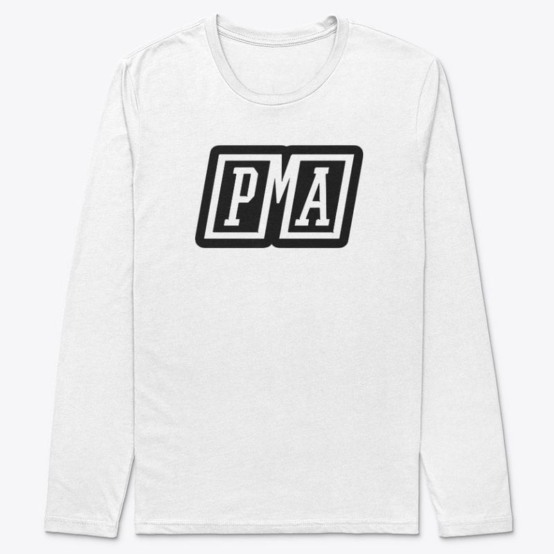 Jack Septiceye Merch