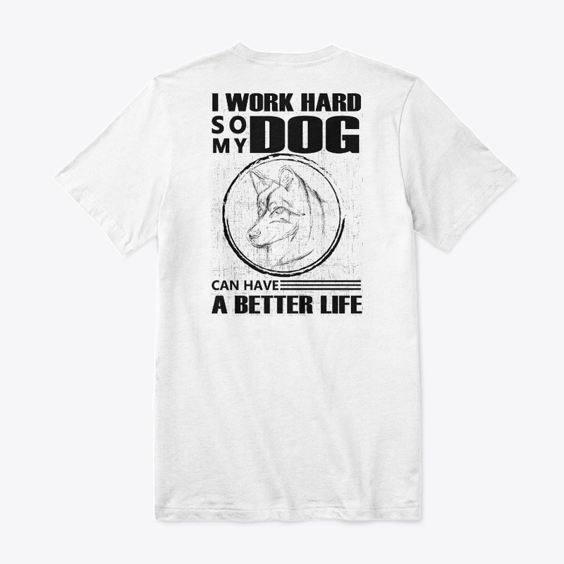 Dog lovers shirt 2024
