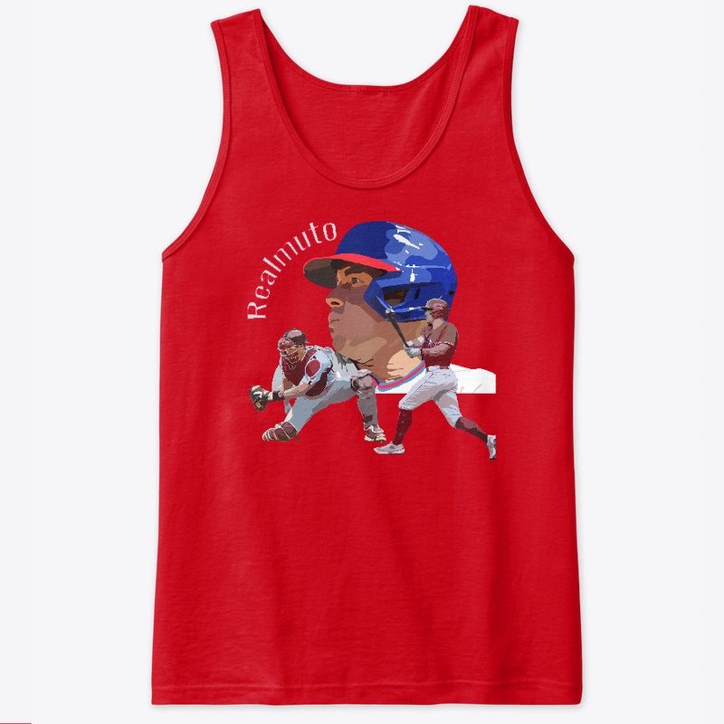 Original Artwork, Star Catcher