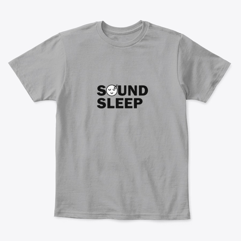 Sound Sleep