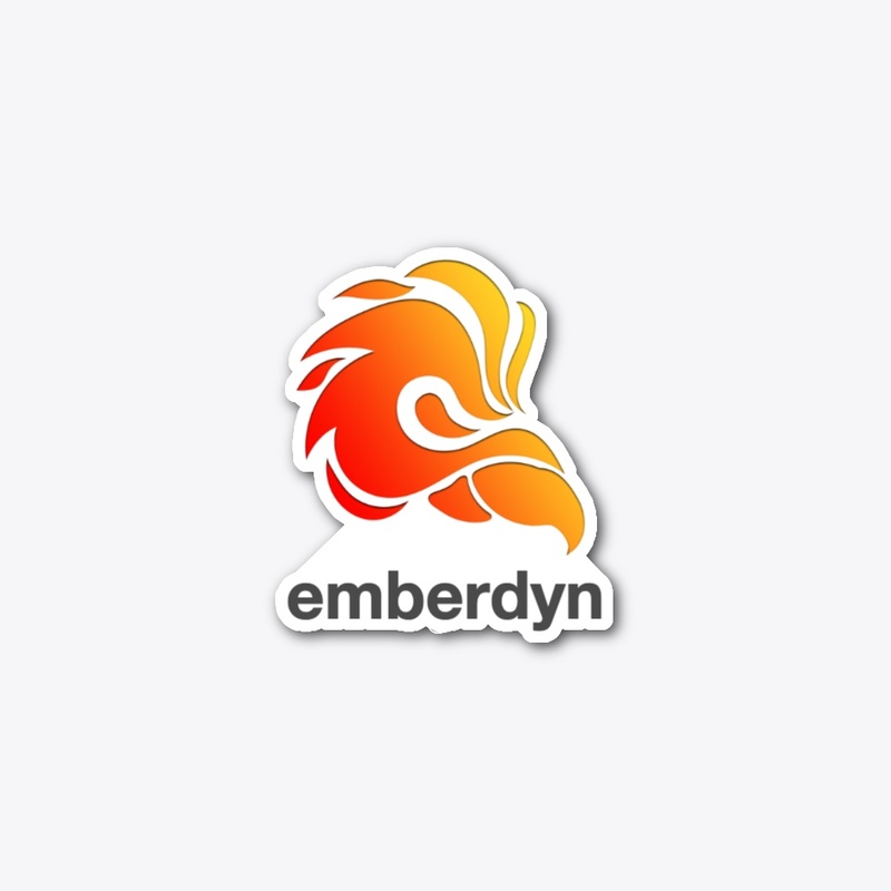 Emberdyn Phoenix