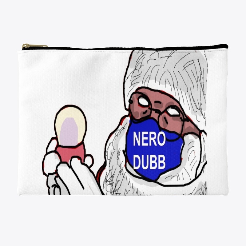 Nero Dubb - Dream