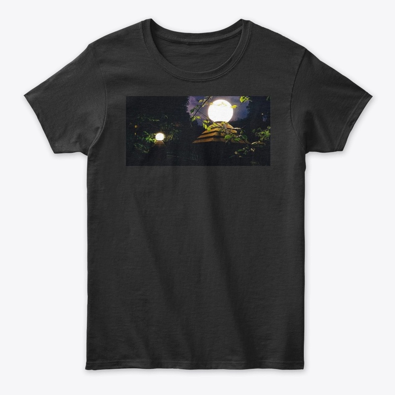 Affordable novelty mug