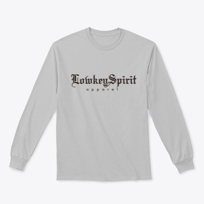 LowkeySpirit black logo1