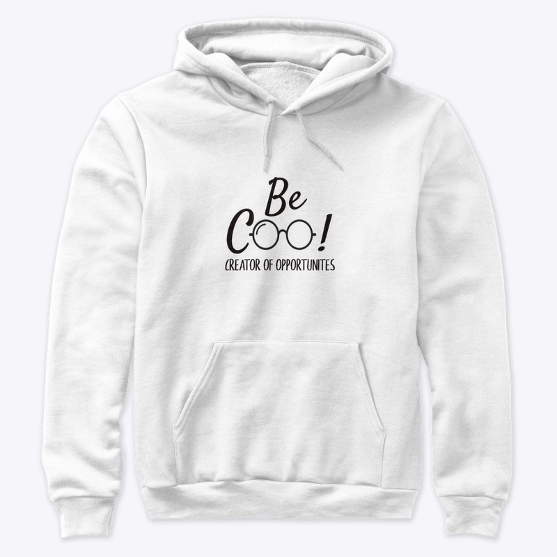Be COO! Creator