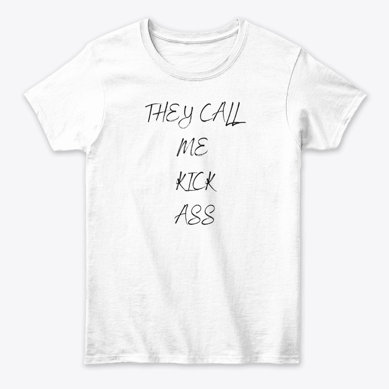 Kick Ass
