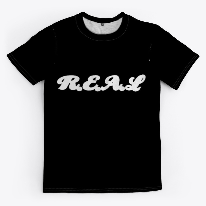 R.E.A.L